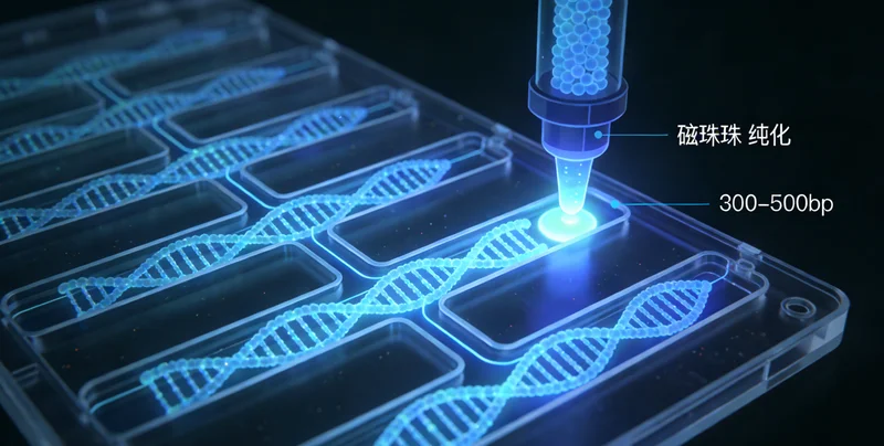 林芝藏族家庭温暖沟通支持的场景