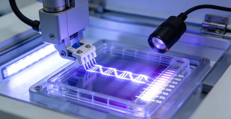 汝州居民进行定期甲状腺超声检查