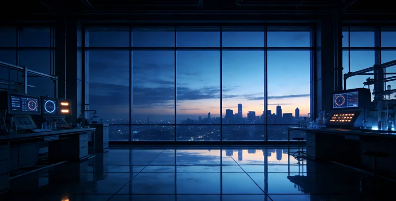 贵溪医院进行基因检测采血