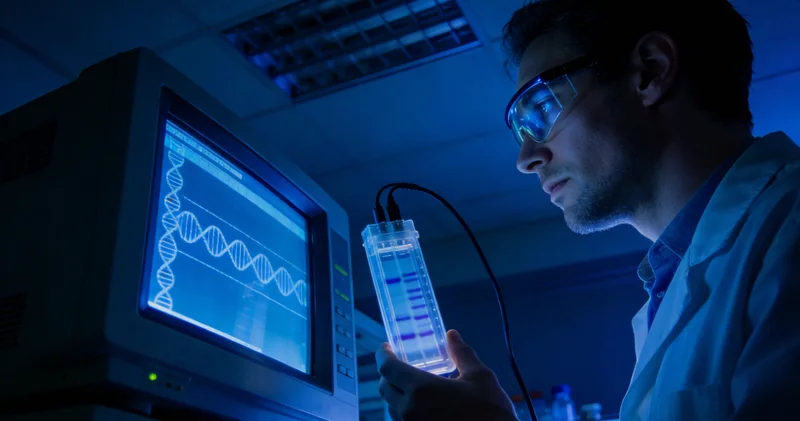 锡林浩特家庭讨论健康管理计划