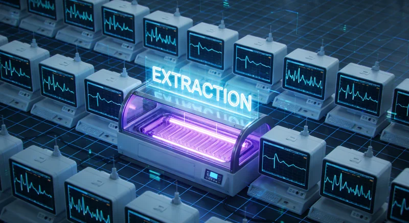 西昌家庭共同讨论基因检测报告