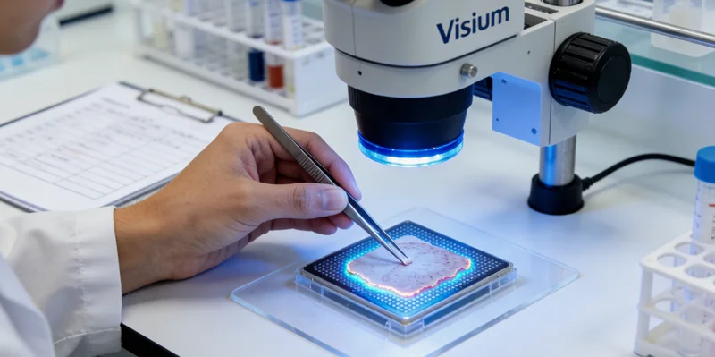 茂名本地医院定期随访检查