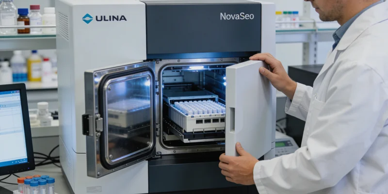 揭阳年轻女性在果园中思考健康问