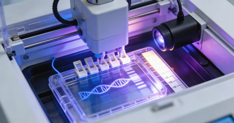 杭后旗儿童健康-家长陪伴孩子进