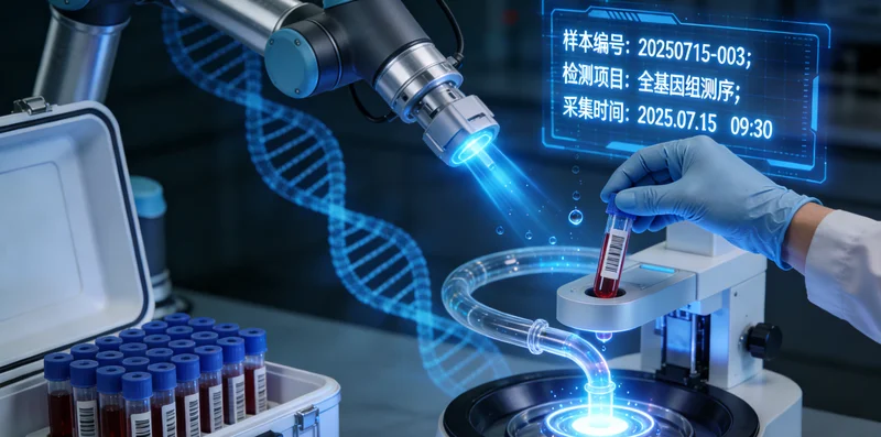 济宁家庭围坐一起讨论健康问题场