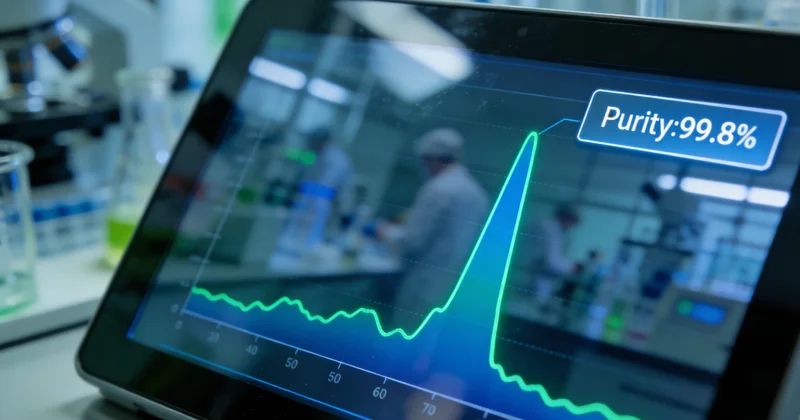 曲靖家庭共同讨论健康与基因检测