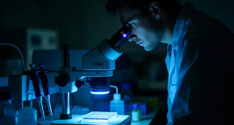 什邡女性定期进行乳腺超声检查