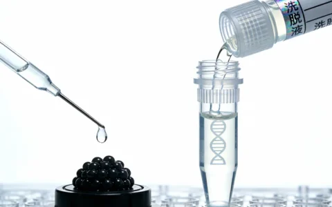 新密PJS监测方案基因检测精选公司汇总（最新版）