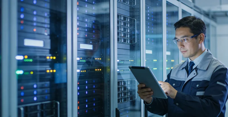 泸水健康快乐的家庭与孩子户外玩