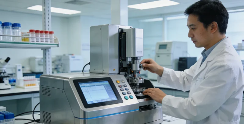 简阳医院肠镜检查与早期息肉切除