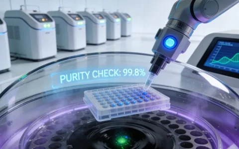 德惠FAP预防性手术基因检测正规机构推荐【资质齐全】