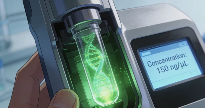 敦煌地区女性进行乳腺磁共振筛查