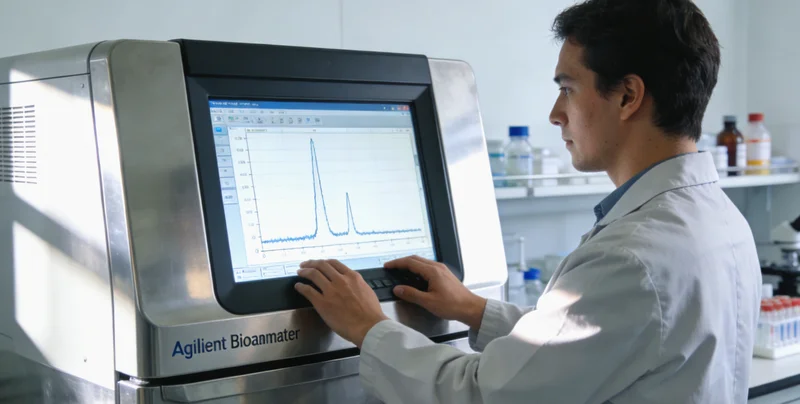 古交三代同堂家庭共享健康饮食与