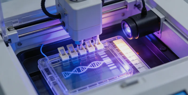 阜康家庭在阳光下散步 积极健康
