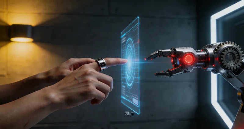 菏泽家庭健康生活与支持