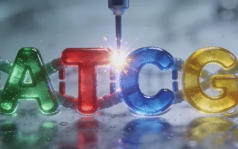 玉林黑斑息肉综合征基因检测哪家公司最好？