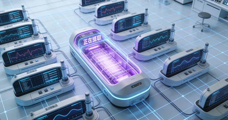 可克达拉遗传咨询门诊医生与咨询