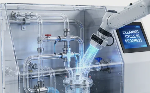 新左旗MEN2综合征基因检测精选公司名录：信息汇总