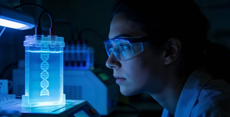 七台河肠息肉内镜检查示意图