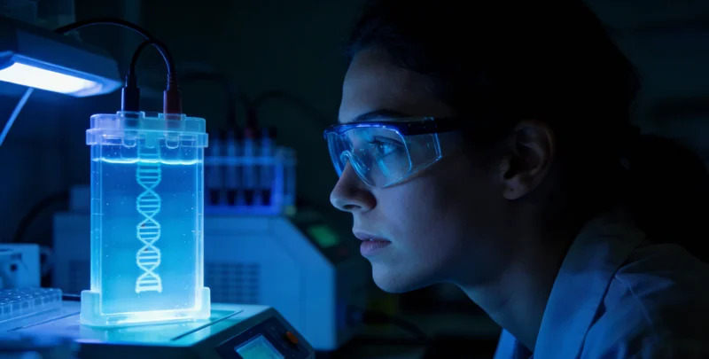 中山家庭享受健康阳光生活，重视