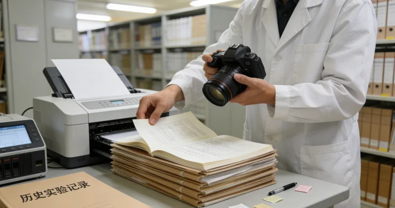 徐州云龙湖边的中年女性劳动者乐