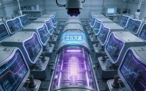 登封地贫携带者筛查基因检测机构排行榜