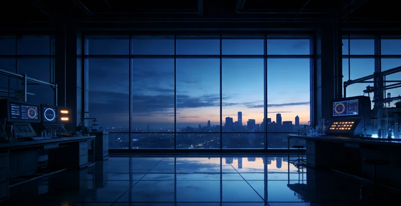 红河遗传咨询师为居民一对一解读