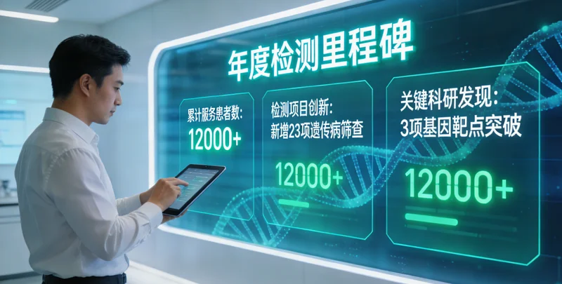 讷河儿童进行早期眼底筛查