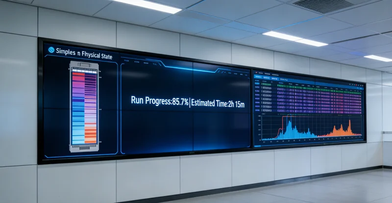 三明女性进行乳腺健康筛查