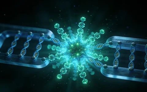 怒江州TP53基因检测检测机构大全（服务点全收录）