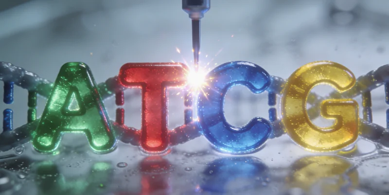 丰城农民在田间休息关注健康宣传