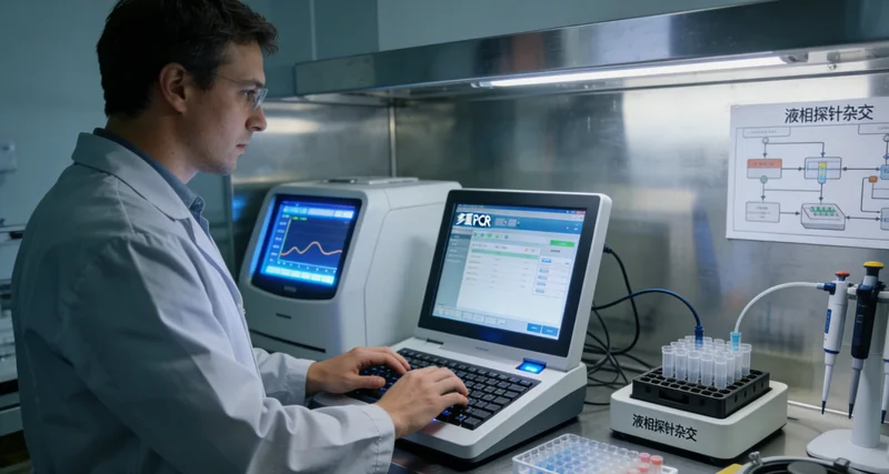 新左旗医院医生与患者沟通家族病