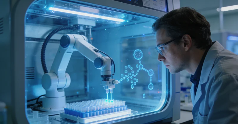 察右后旗家庭户外健康运动