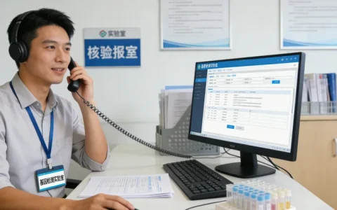 灯塔垂体瘤基因检测哪家好？5大机构综合实力对比