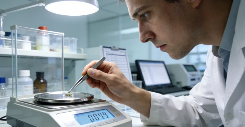 安顺外卖骑手健康生活与家庭温馨