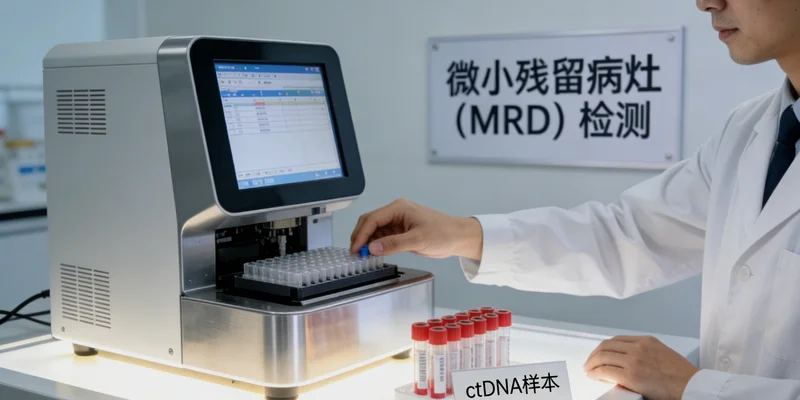 郴州居民进行定期早期肿瘤筛查影