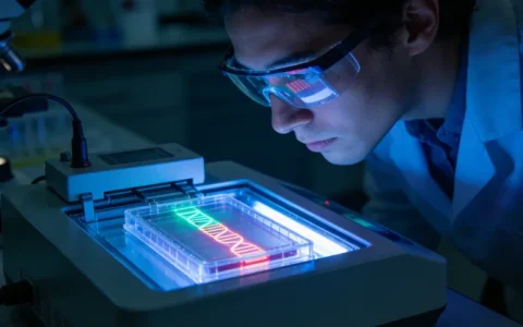 溧阳甲状旁腺瘤基因检测专业机构地址大全