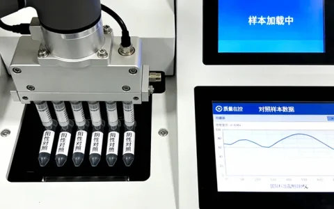 临湘林奇综合征遗传咨询基因检测可办理机构汇总与选择建议