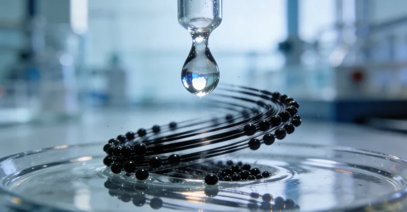 当阳基因检测-医护人员采血样本