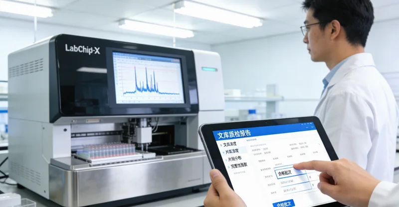 阿旗家庭携手面对未来