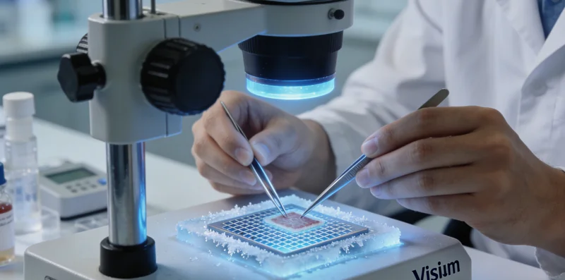 迪庆医生为儿童进行眼科检查