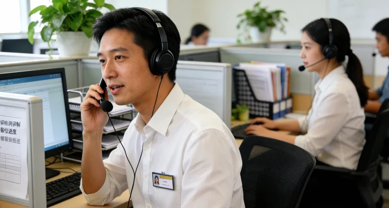 自贡肠息肉筛查与基因检测结合