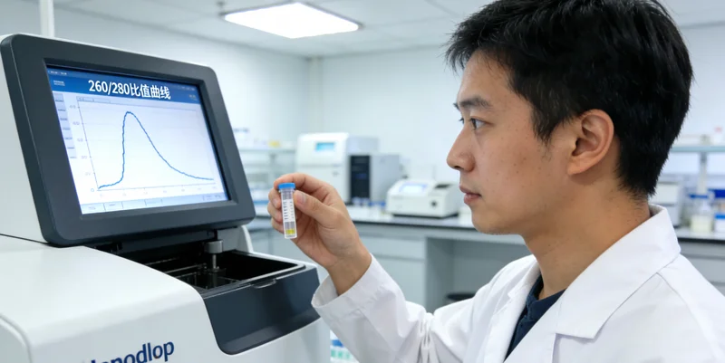 宜兴女性茶农在茶园劳作