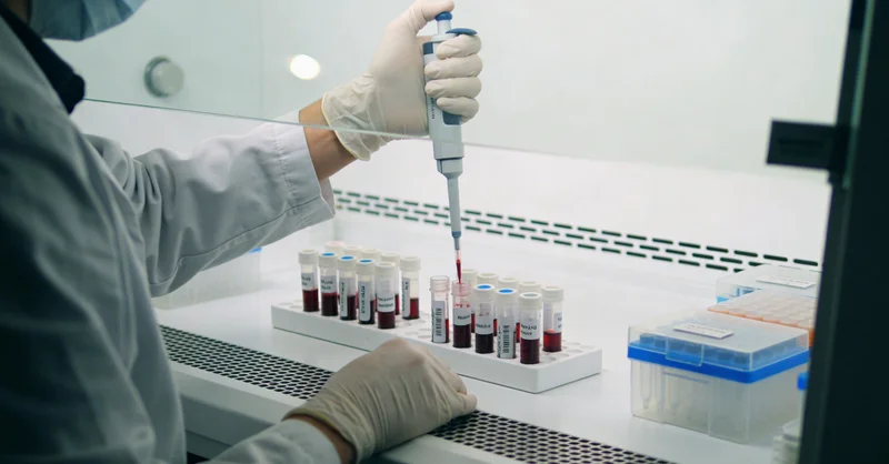 许昌医院肠镜检查筛查肠道健康