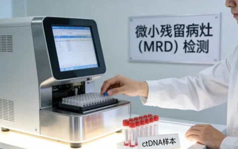 克州小叶性乳腺癌风险基因检测专业公司正规一览名单