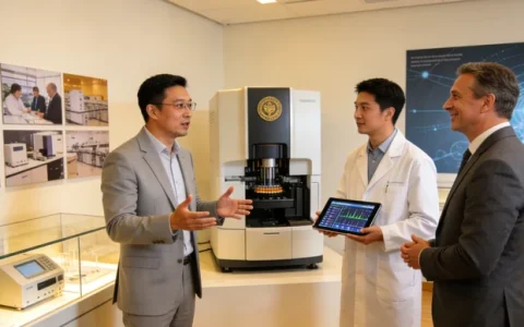 安陆当地散发性视网膜母细胞瘤基因检测正规公司地址大全