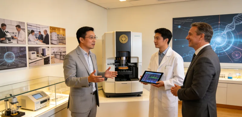 安陆儿童视网膜母细胞瘤早期症状