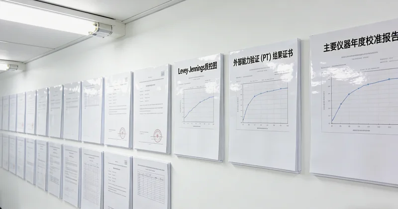 南昌儿童皮肤牛奶咖啡斑NF1症