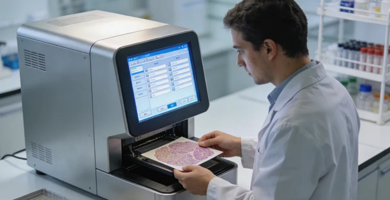 铜仁 健康幸福小夫妻讨论未来