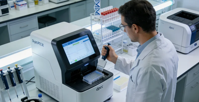 迪庆家庭共同制定健康计划